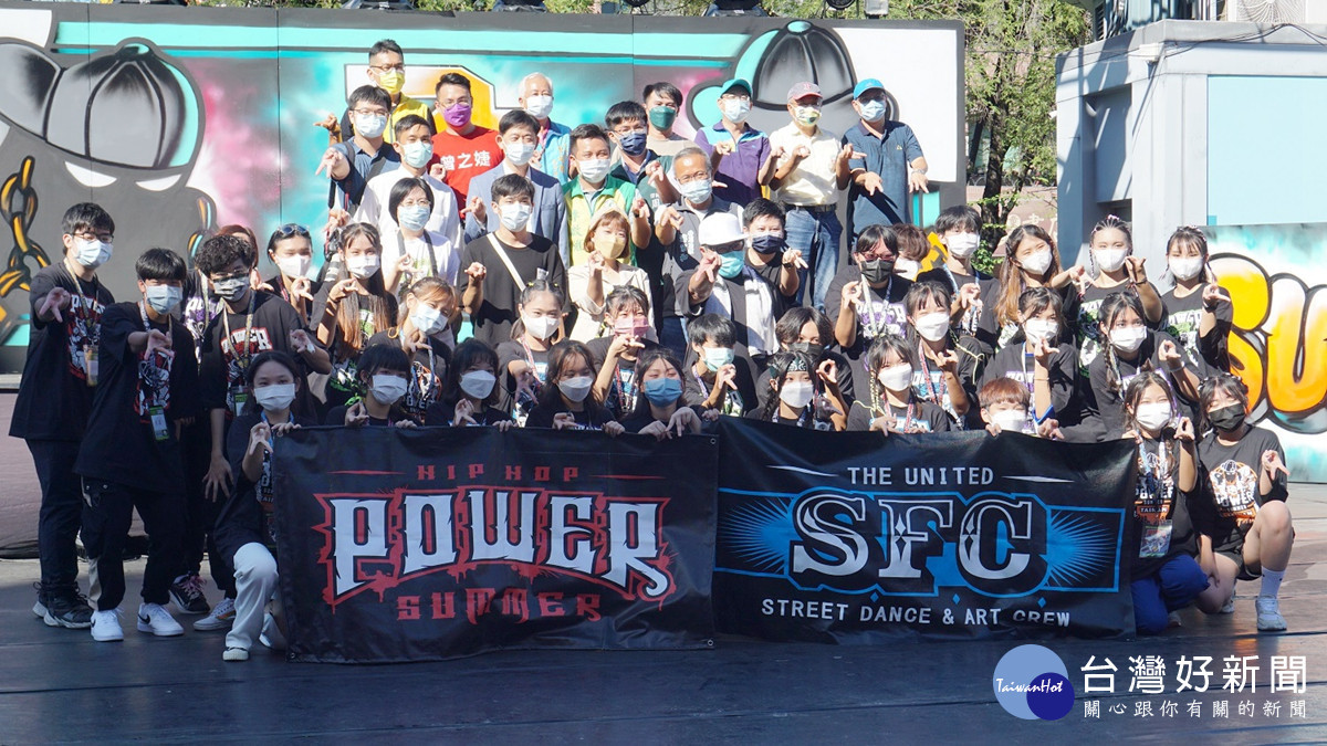 你和我的16歲嘻哈是