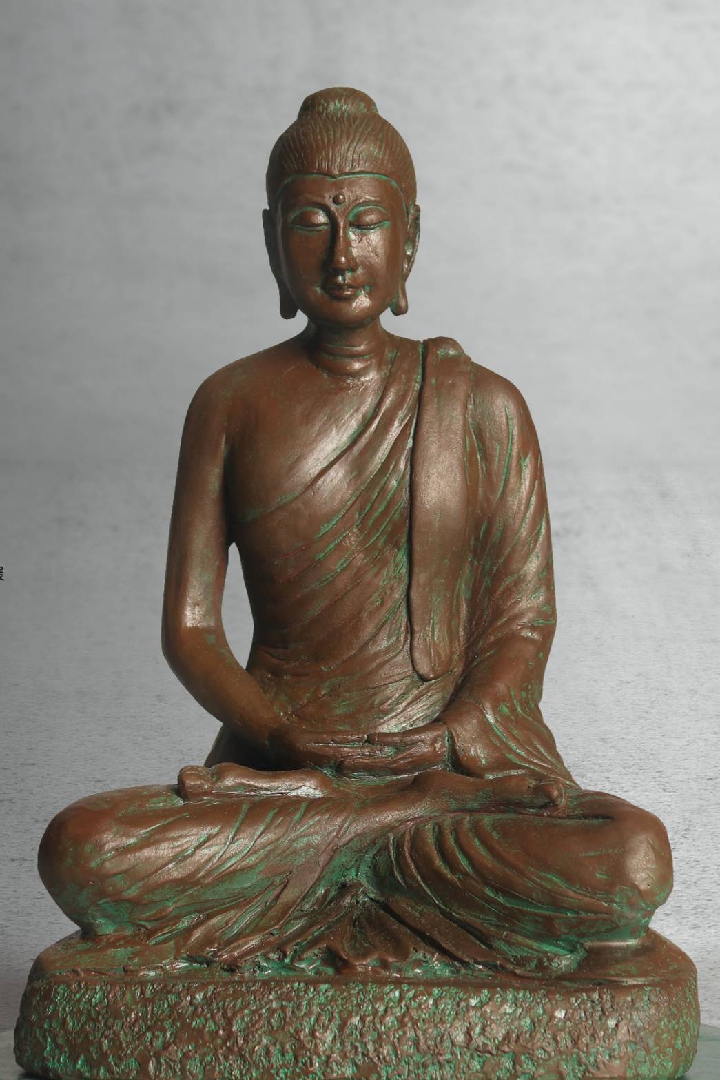 2024 Joint Exhibition of Tainan Ceramic Arts Association