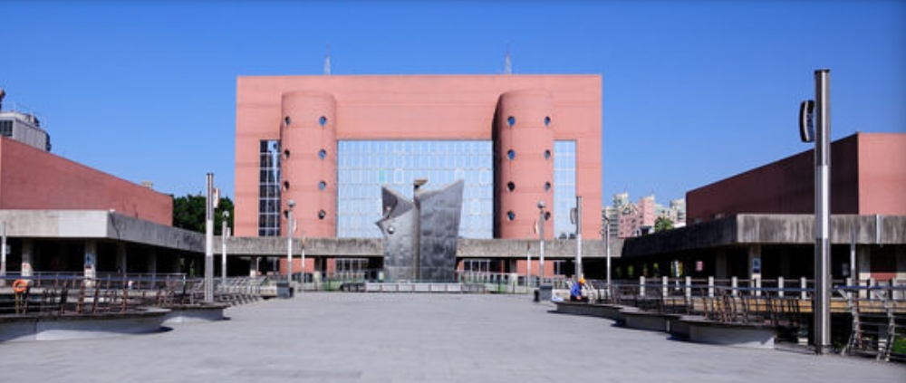 Starlight Music Plaza-Want to Break the Head of the Music Creation Group